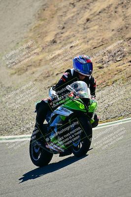 media/Dec-12-2025-2WTD (Fri) [[7c7cc9b1da]]/B Group/Session 3/